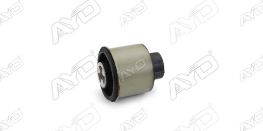 AYD OE - Excellence 87-05775 - Piekare, Tilta sija autospares.lv