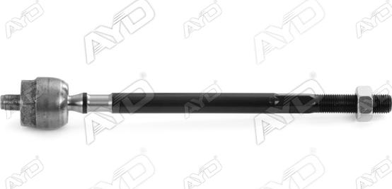 AYD OE - Excellence 87-06886 - Bush of Control / Trailing Arm www.autospares.lv