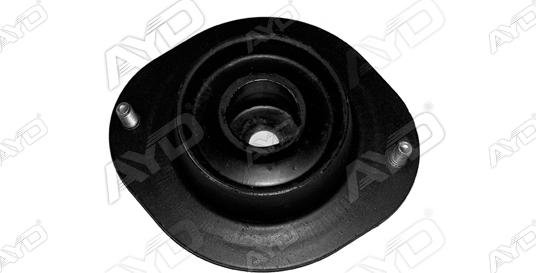 AYD OE - Excellence 87-08794 - Втулка стабилизатора www.autospares.lv