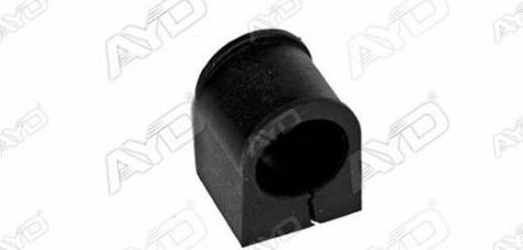 AYD OE - Excellence 87-08781 - Bukse, Stabilizators www.autospares.lv