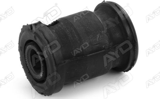 AYD OE - Excellence 87-08778 - Сайлентблок, рычаг подвески колеса www.autospares.lv