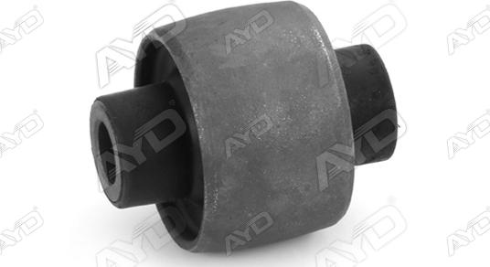 AYD OE - Excellence 87-03191 - Сайлентблок, рычаг подвески колеса www.autospares.lv