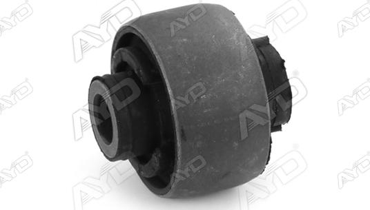 AYD OE - Excellence 87-03157 - Bush of Control / Trailing Arm www.autospares.lv