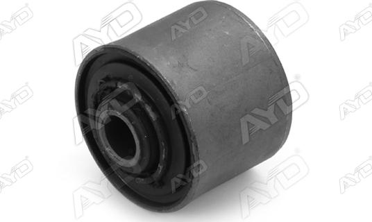 AYD OE - Excellence 87-03164 - Сайлентблок, рычаг подвески колеса www.autospares.lv