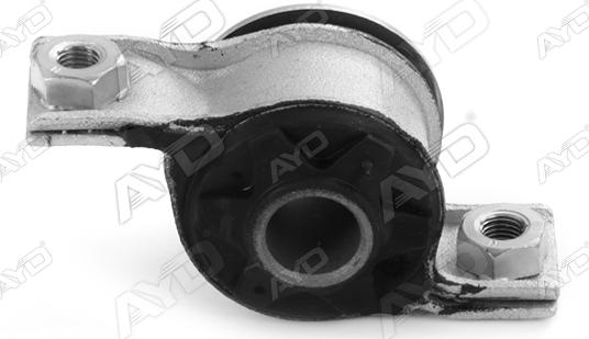 AYD OE - Excellence 87-03114 - Bush of Control / Trailing Arm www.autospares.lv