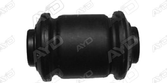 AYD OE - Excellence 87-03185 - Bush of Control / Trailing Arm www.autospares.lv