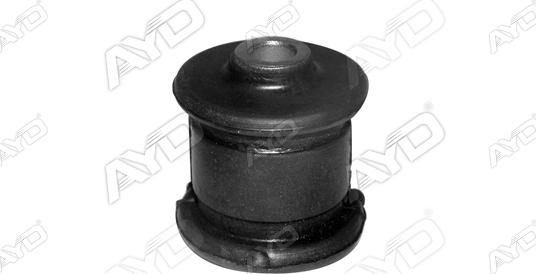 AYD OE - Excellence 87-03136 - Bush of Control / Trailing Arm www.autospares.lv