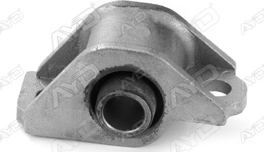 AYD OE - Excellence 87-03131 - Piekare, Šķērssvira www.autospares.lv