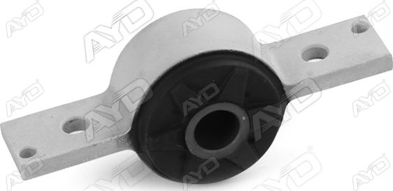 AYD OE - Excellence 87-03126 - Bush of Control / Trailing Arm www.autospares.lv