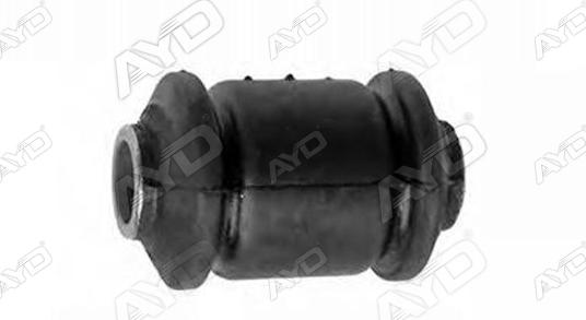 AYD OE - Excellence 87-03170 - Bush of Control / Trailing Arm www.autospares.lv