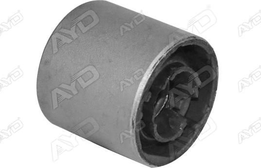 AYD OE - Excellence 87-03299 - Сайлентблок, рычаг подвески колеса www.autospares.lv