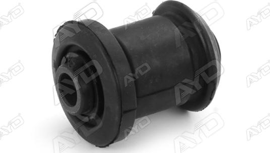 AYD OE - Excellence 87-03213 - Сайлентблок, рычаг подвески колеса www.autospares.lv