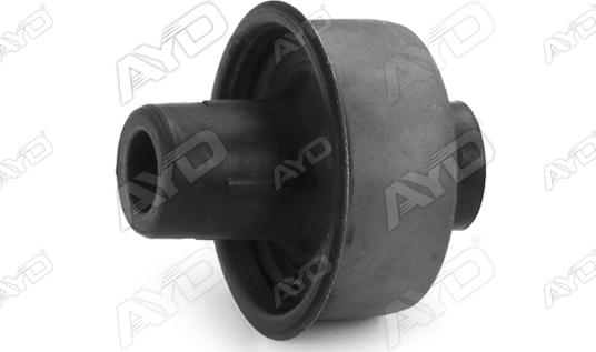 AYD OE - Excellence 87-03212 - Bush of Control / Trailing Arm www.autospares.lv