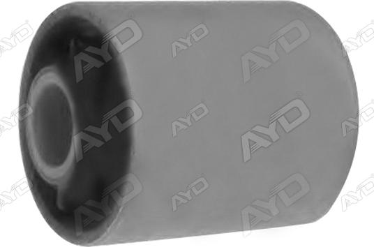 AYD OE - Excellence 87-03289 - Bush of Control / Trailing Arm www.autospares.lv