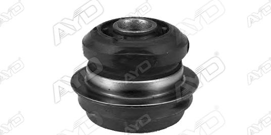 AYD OE - Excellence 87-03230 - Bush of Control / Trailing Arm www.autospares.lv