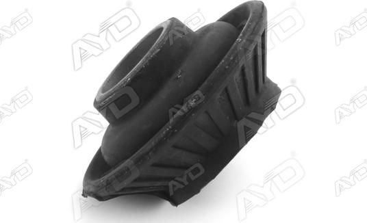 AYD OE - Excellence 87-03277 - Bush of Control / Trailing Arm www.autospares.lv