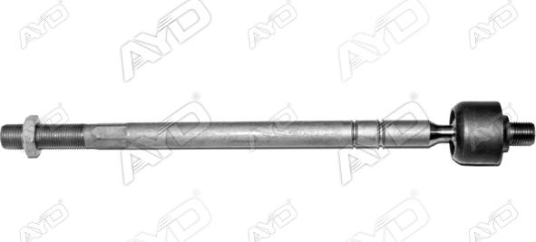 AYD OE - Excellence 87-07341 - Bukse, Stabilizators www.autospares.lv