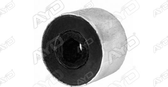 AYD OE - Excellence 87-07337 - Сайлентблок, рычаг подвески колеса www.autospares.lv