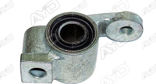 AYD OE - Excellence 87-07370 - Bush of Control / Trailing Arm www.autospares.lv