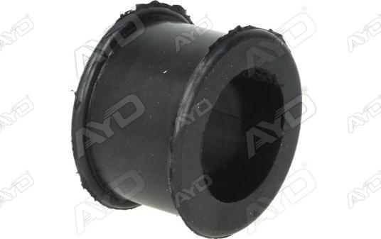 AYD OE - Excellence 87-07259 - Bukse, Stabilizators www.autospares.lv