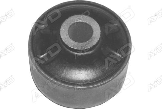 AYD OE - Excellence 87-07234 - Сайлентблок, рычаг подвески колеса www.autospares.lv