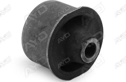 AYD OE - Excellence 97-19688 - Track Control Arm www.autospares.lv