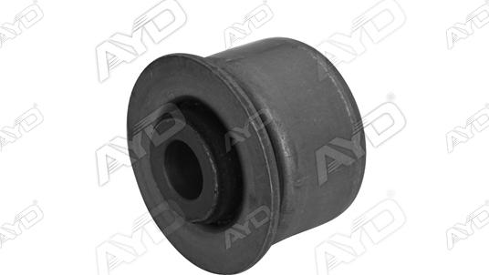 AYD OE - Excellence 87-14990 - Bush of Control / Trailing Arm www.autospares.lv