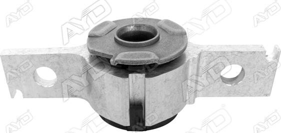 AYD OE - Excellence 87-14282 - Mounting, axle beam www.autospares.lv