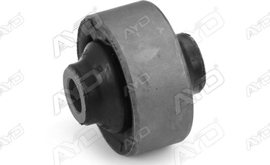 AYD OE - Excellence 87-15982 - Сайлентблок, рычаг подвески колеса www.autospares.lv