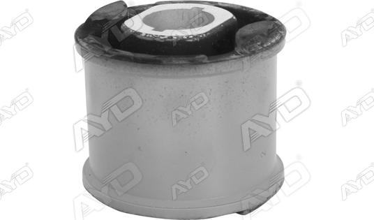 AYD OE - Excellence 96-15930 - Stiepnis / Atsaite, Stabilizators www.autospares.lv