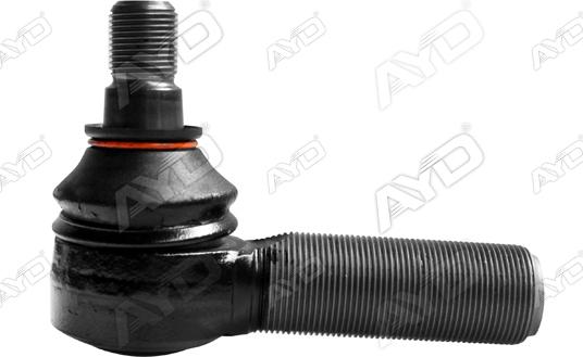 AYD OE - Excellence 87-15463 - Bush of Control / Trailing Arm www.autospares.lv