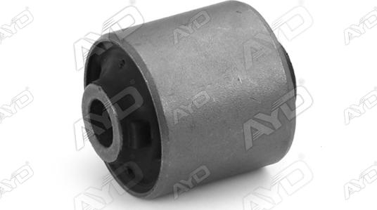 AYD OE - Excellence 91-15592 - Stūres šķērsstiepņa uzgalis www.autospares.lv