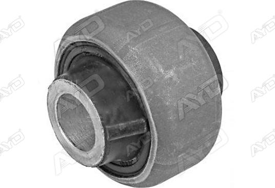 AYD OE - Excellence 87-11013 - Bush of Control / Trailing Arm www.autospares.lv