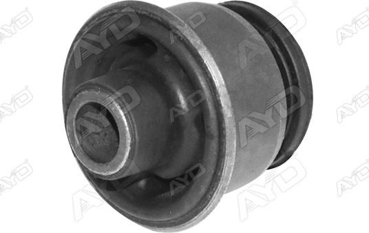 AYD OE - Excellence 92-10626 - Balst / Virzošais šarnīrs www.autospares.lv