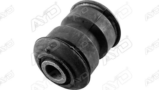 AYD OE - Excellence 87-10337 - Bukse, Lāgu atspere www.autospares.lv