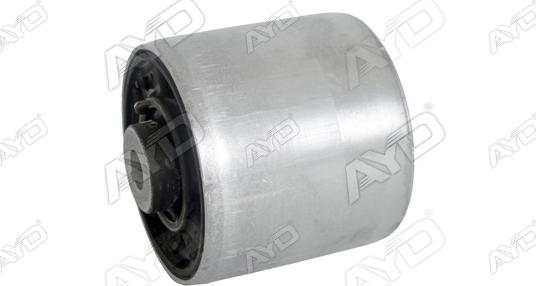 AYD OE - Excellence 92-11466 - Шаровая опора, несущий / направляющий шарнир www.autospares.lv