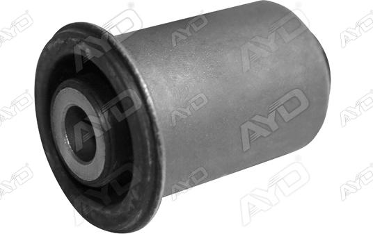 AYD OE - Excellence 90-18136 - Neatkarīgās balstiekārtas svira, Riteņa piekare www.autospares.lv