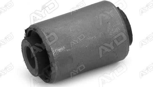 AYD OE - Excellence 87-13468 - Bukse, Stabilizators www.autospares.lv