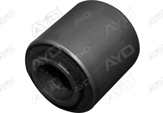 AYD OE - Excellence 87-12949 - Bukse, Stabilizators www.autospares.lv