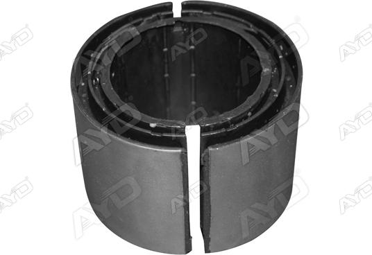 AYD OE - Excellence 87-12924 - Bukse, Stabilizators www.autospares.lv