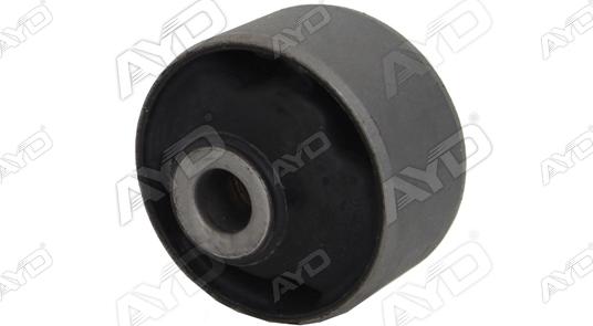 AYD OE - Excellence 87-12214 - Bush of Control / Trailing Arm www.autospares.lv