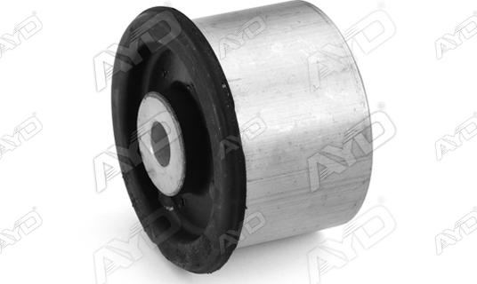 AYD OE - Excellence 87-12213 - Bush of Control / Trailing Arm www.autospares.lv