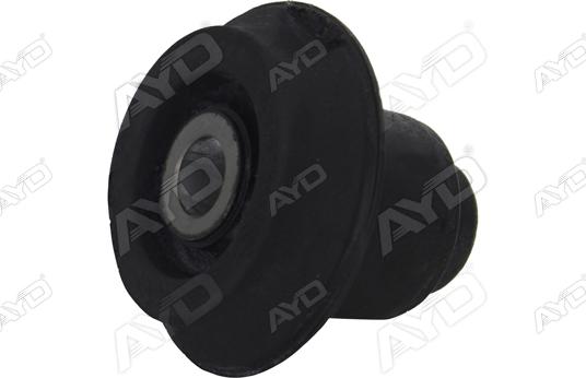 AYD OE - Excellence 87-12226 - Сайлентблок балки моста www.autospares.lv