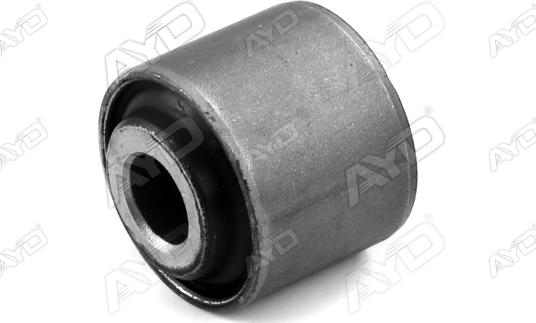 AYD OE - Excellence 97-17755 - Рычаг подвески колеса www.autospares.lv