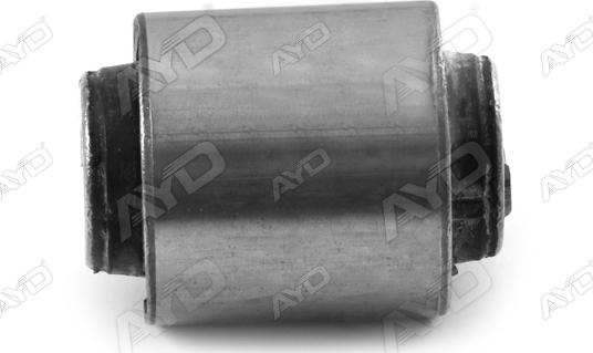 AYD OE - Excellence 87-20352 - Сайлентблок, рычаг подвески колеса www.autospares.lv