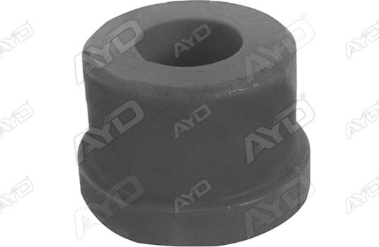 AYD OE - Excellence 75-13181 - Bukse, Vadītāja kabīnes spilvens www.autospares.lv