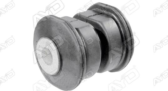 AYD OE - Excellence 92-09481 - Ball Joint www.autospares.lv