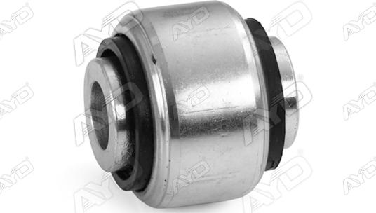 AYD OE - Excellence 76-11554 - Bukse, Lāgu atspere www.autospares.lv