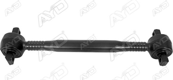 AYD OE - Excellence 73-11755 - Piekare, Dzinējs www.autospares.lv