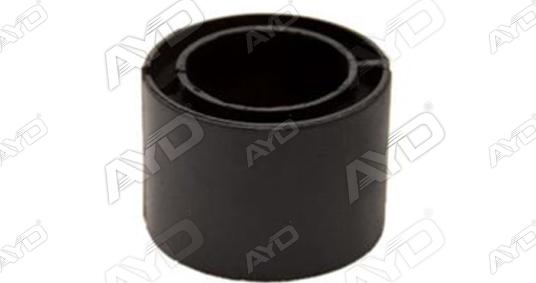 AYD OE - Excellence 72-06922 - Bearing Bush, stabiliser www.autospares.lv